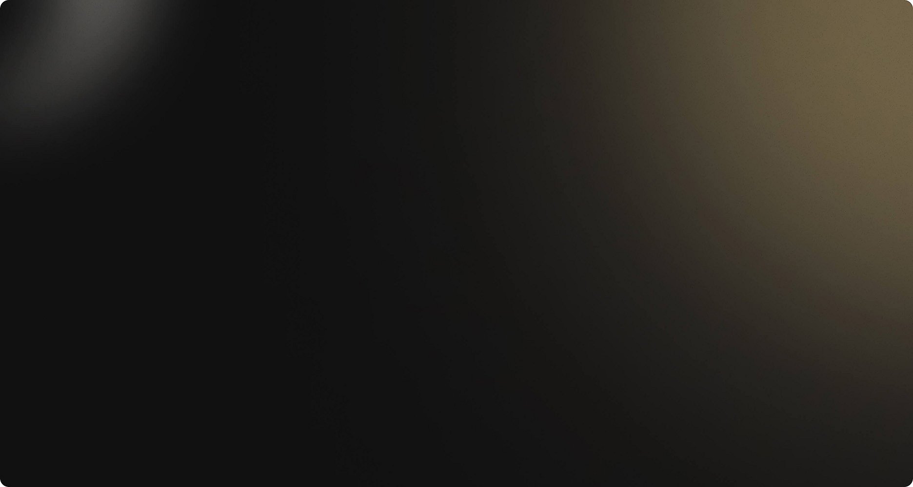 form background