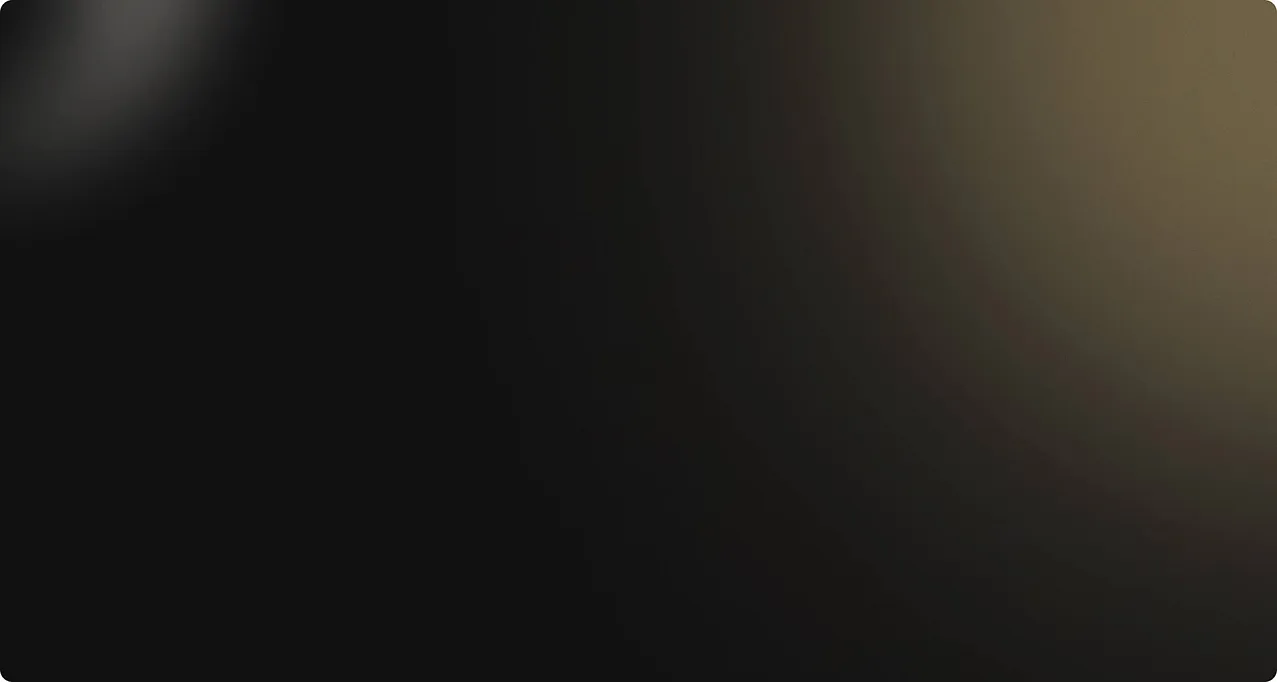 Pomoc s daňovou a právní stránkou