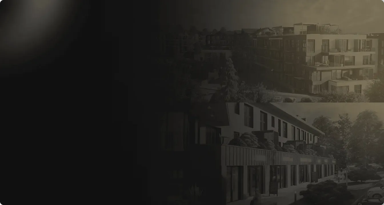 Návrh projektu a jeho realizace