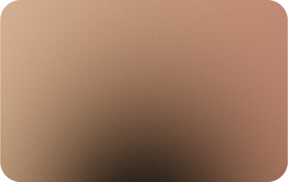 filter1 name