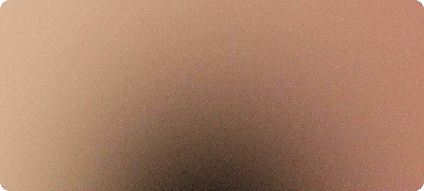 banner footer