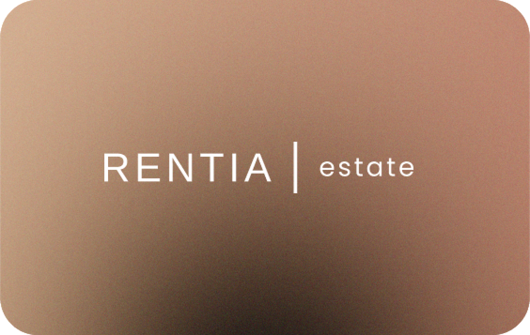 Rentia estate