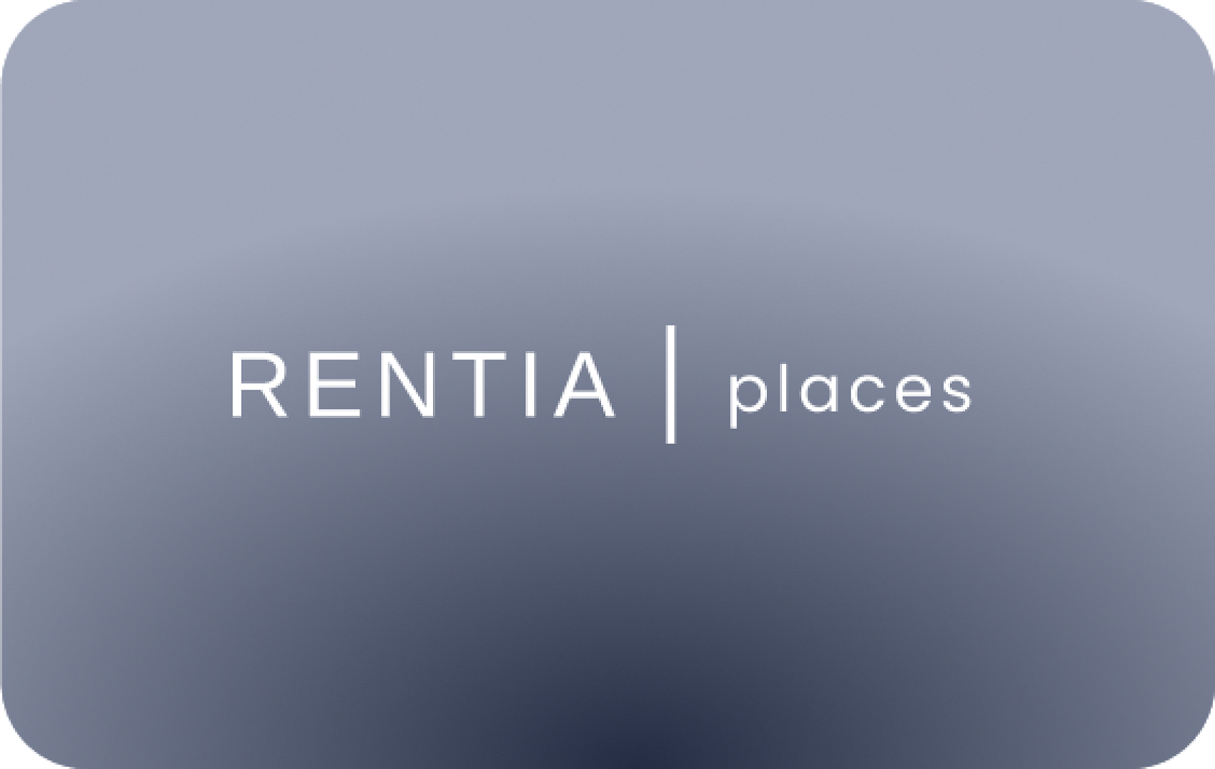 Rentia places