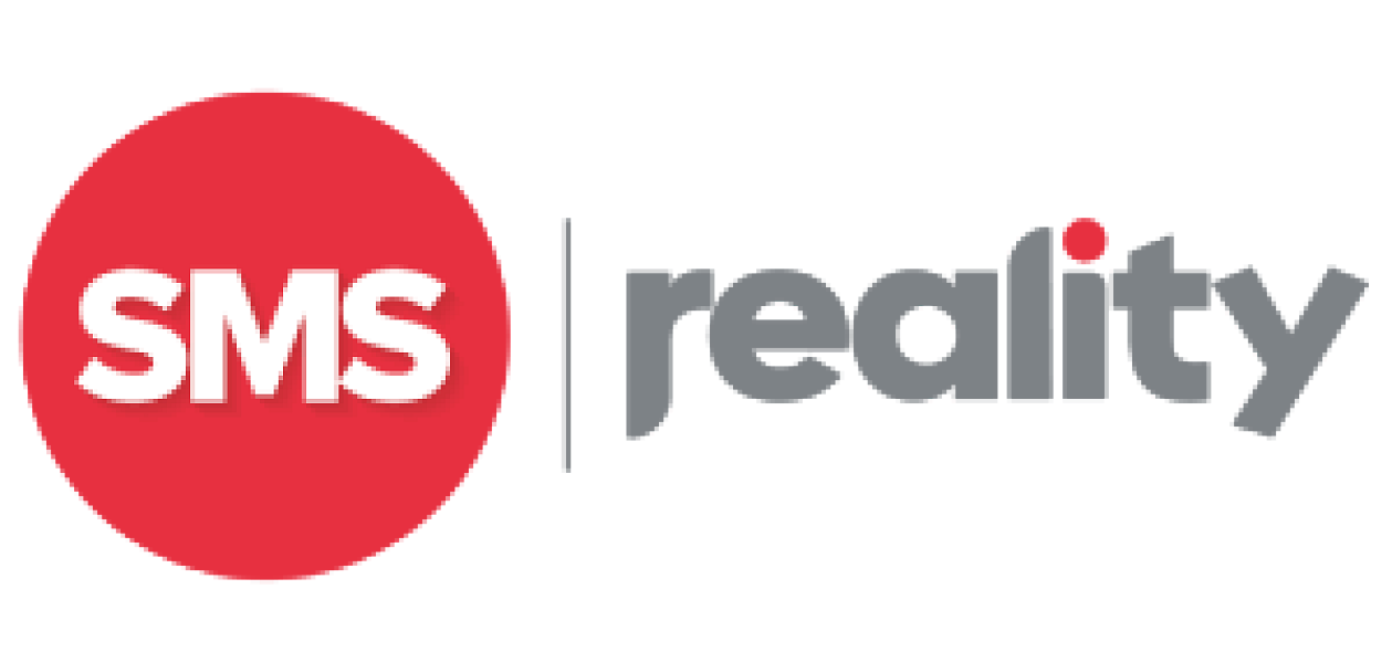 SMS Reality