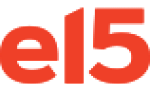 E15