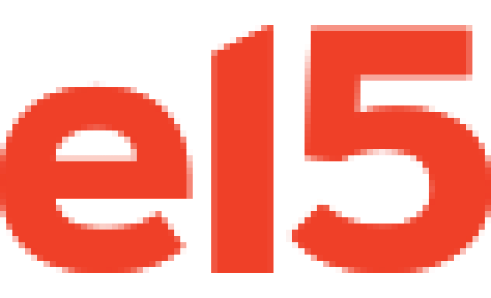 E15