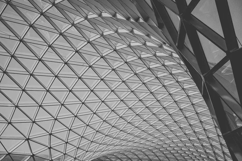 Správkyně sociálních sítí